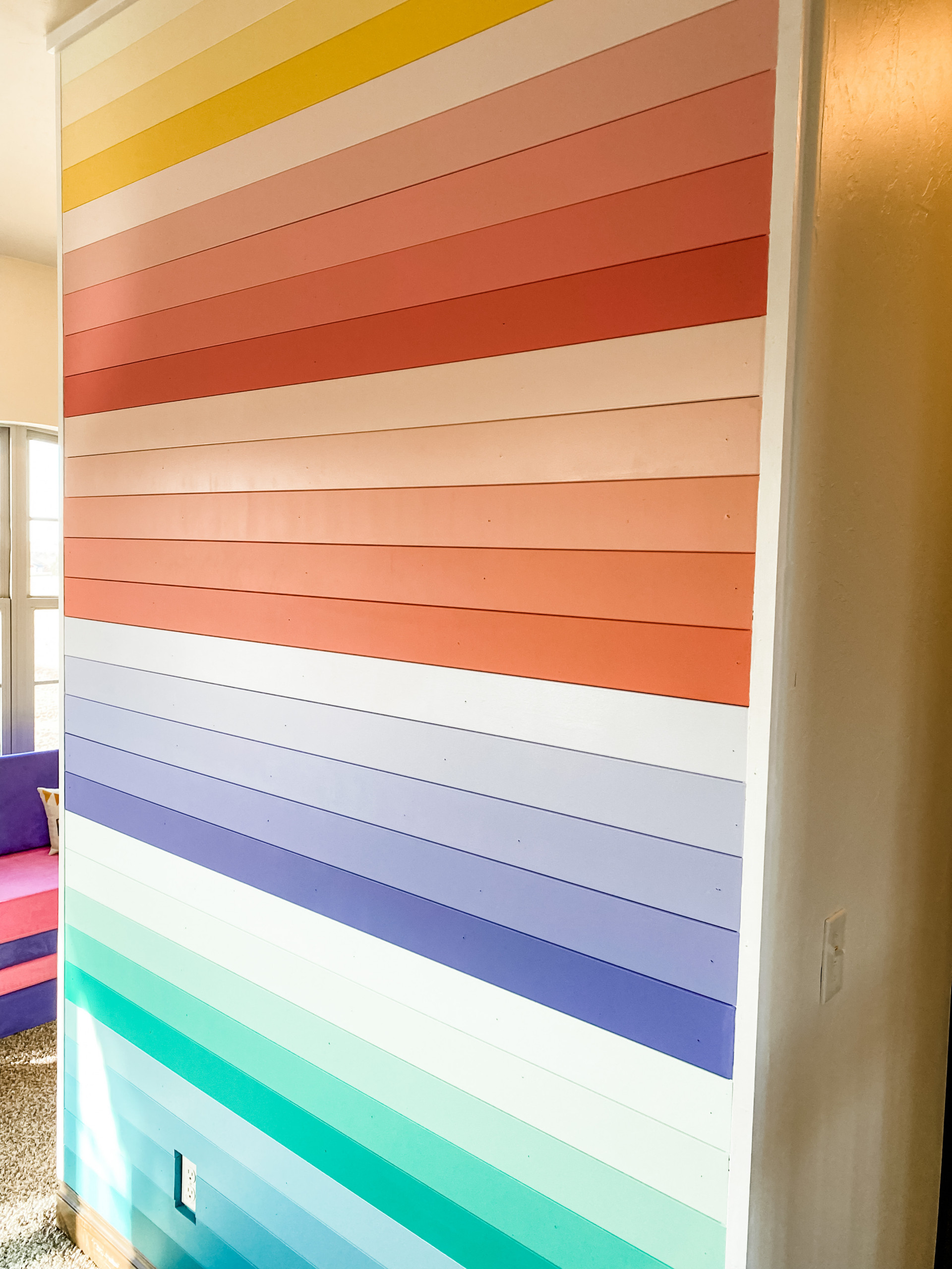 Schmidt Playrooms
