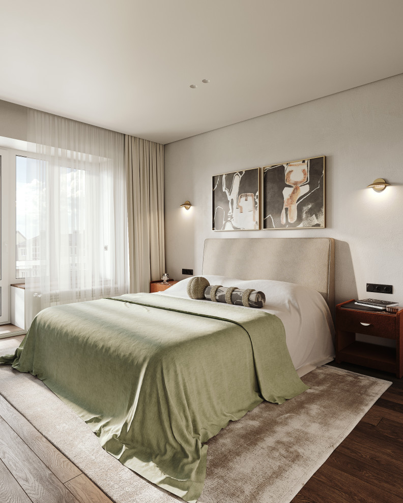 Сердце дизайнера