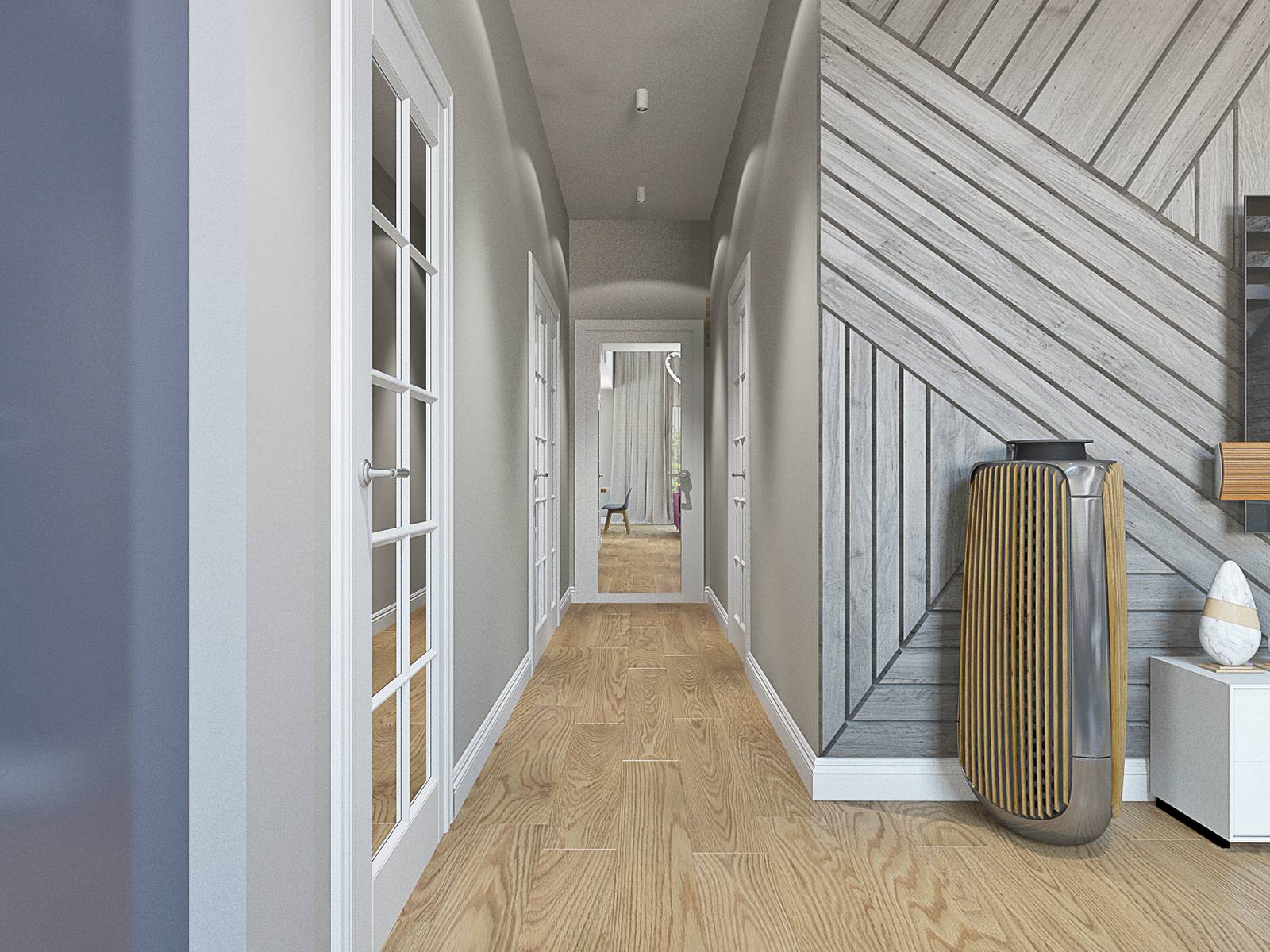 Загородный дом 300 кв.м. СНТ Политехник-4