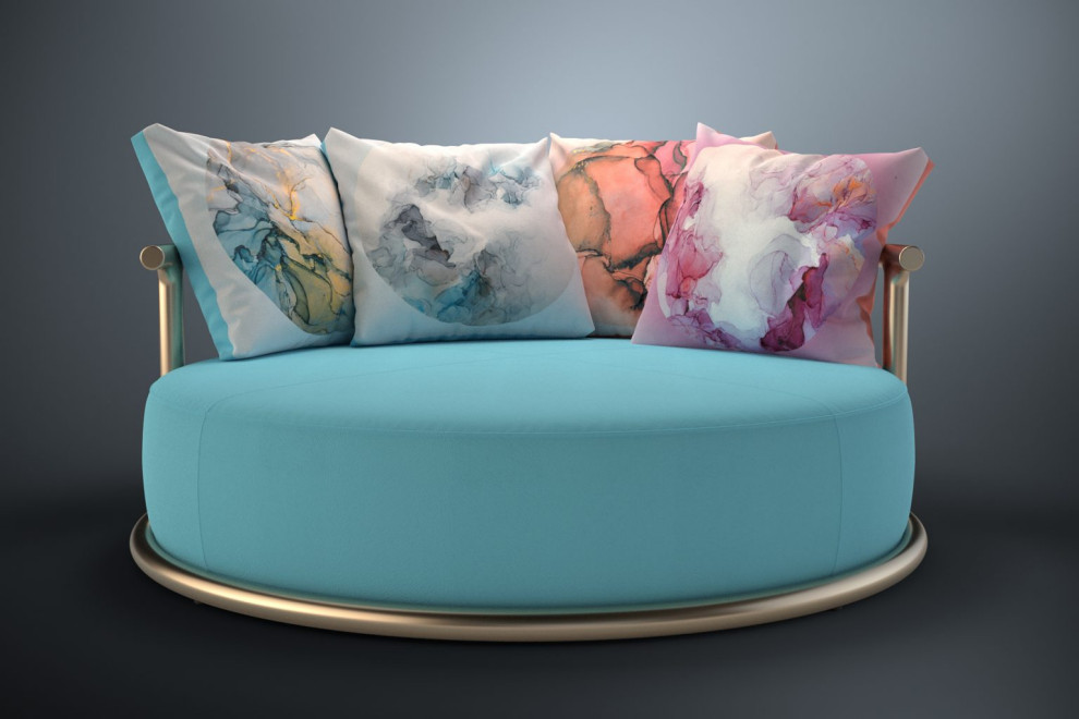 Элементы декора