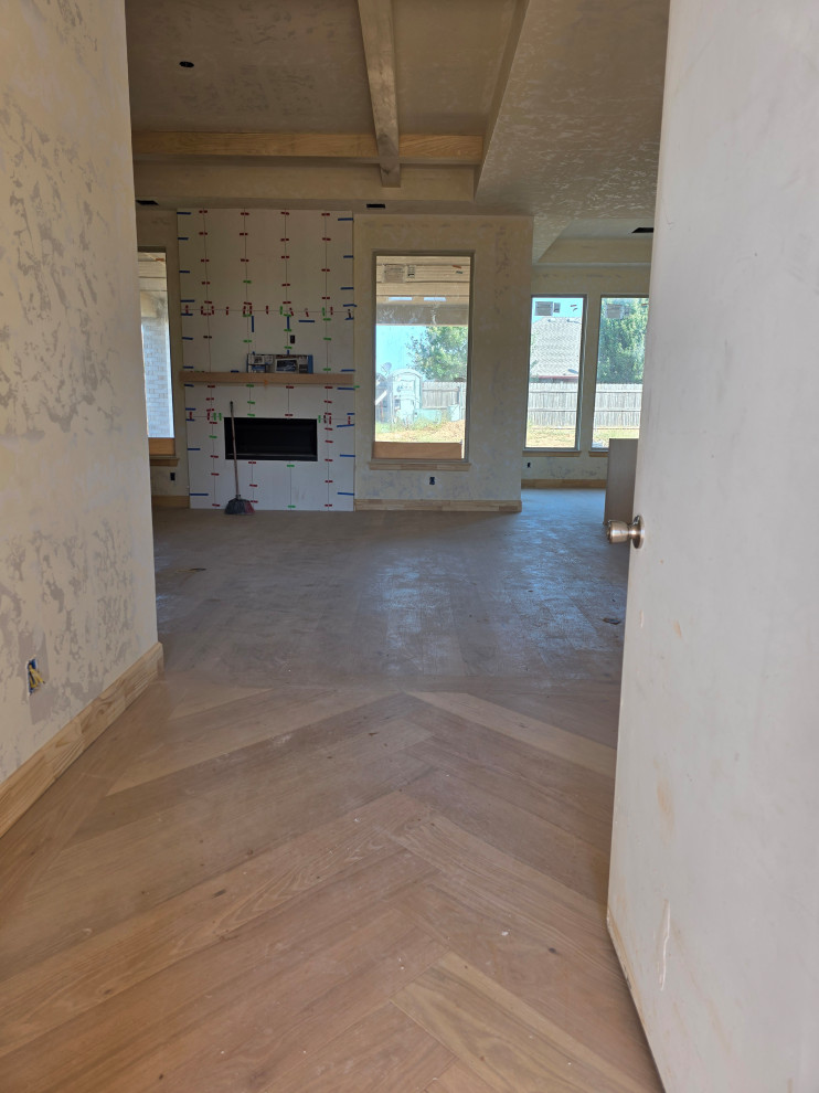 2503 Cloud Nine Circle