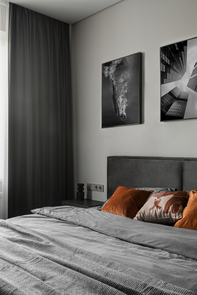 ЖК Измаильский экоквартал