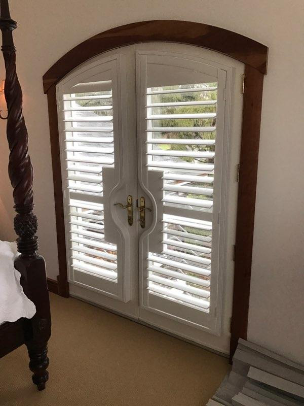 TIMM'S WINDOW FASHIONS, LLC