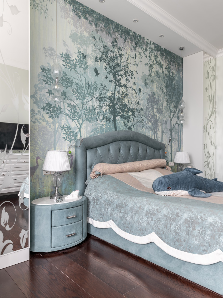 Коттедж В Завидово