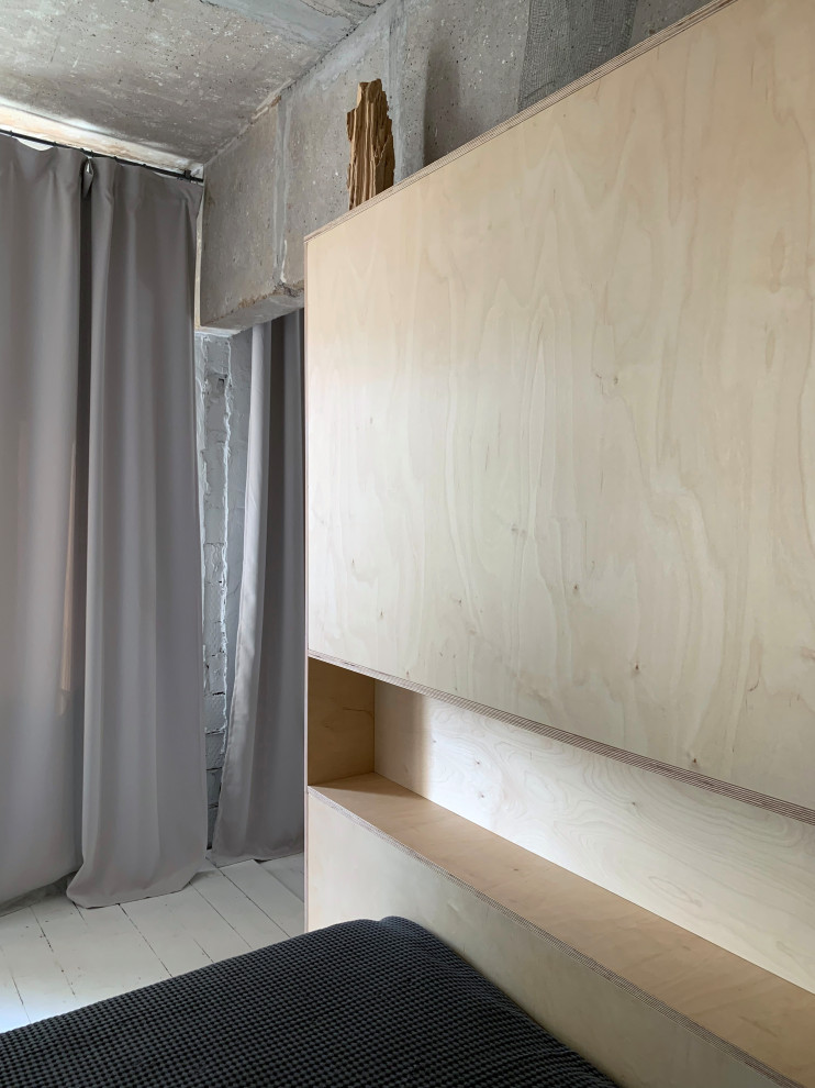 квартира на ВДНХ