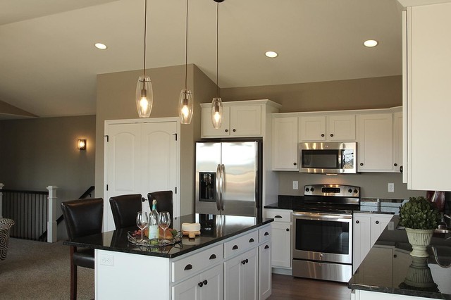 290 Juniper transitional