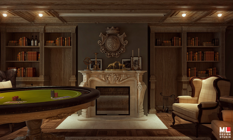 Квартира | 225,4 м2