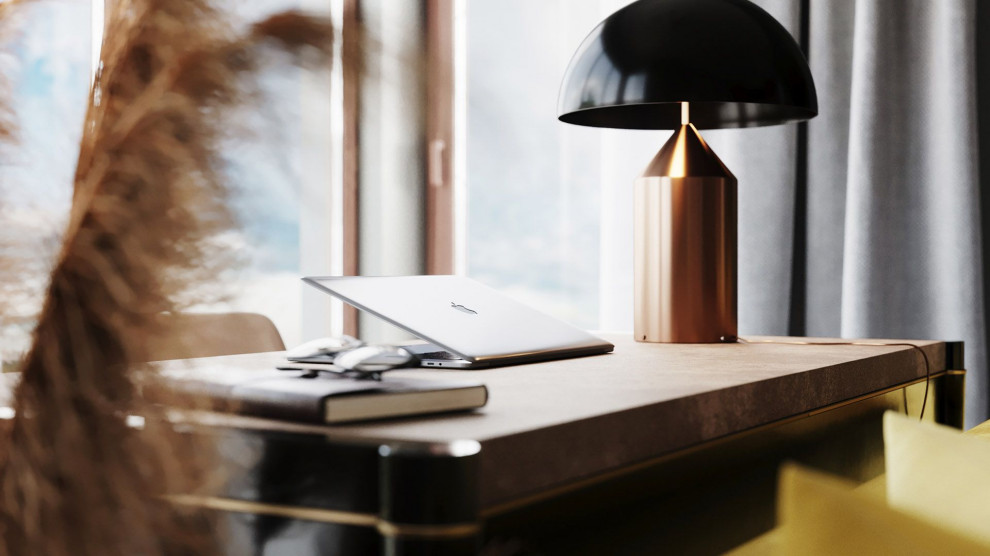 ЖК Садовые Кварталы 104 м2