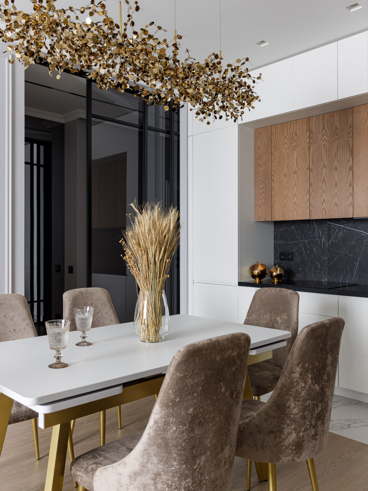 Современная классика