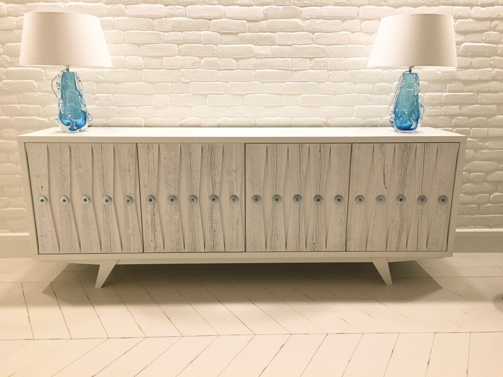 КП Западная  Резиденция