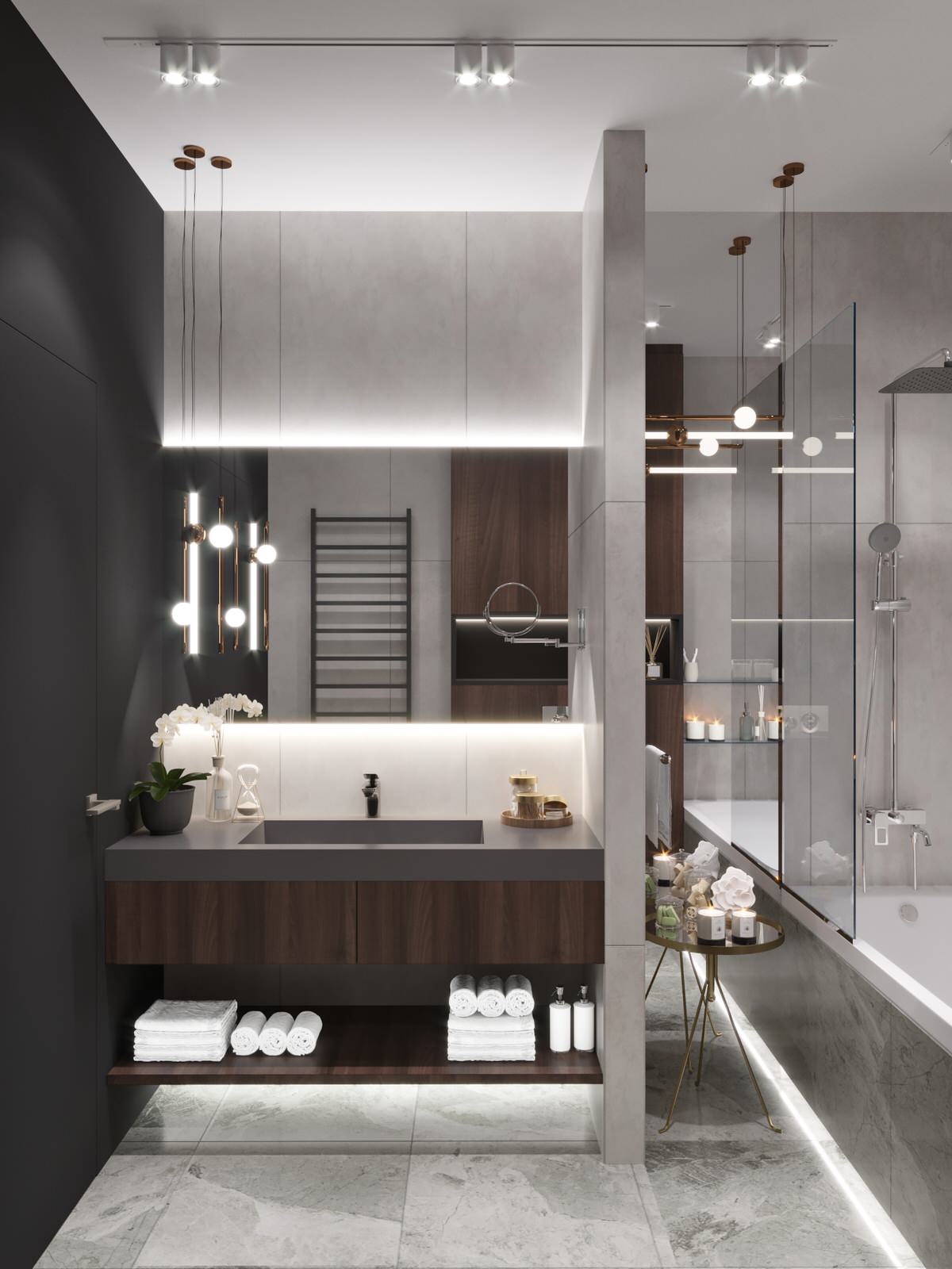 Серый_Хорошевский