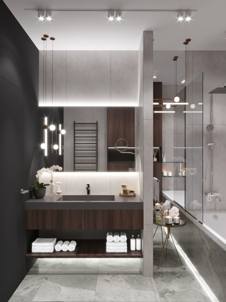 Серый_Хорошевский