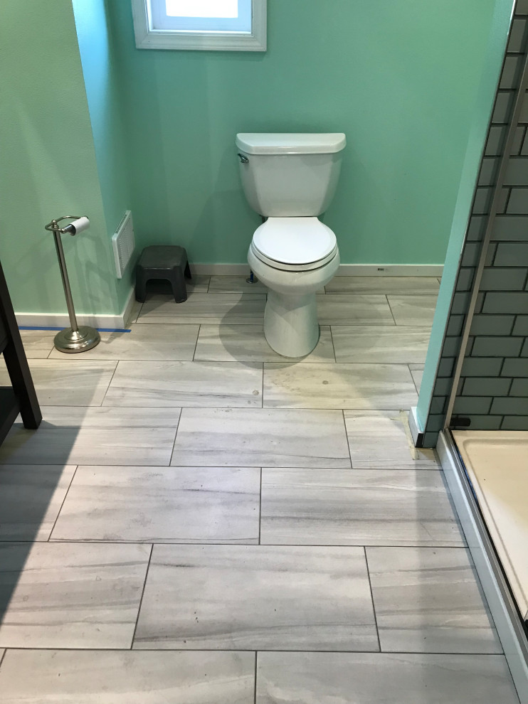 Project Photos