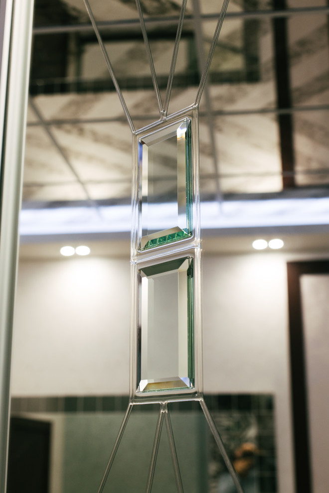 Дом в Калуге