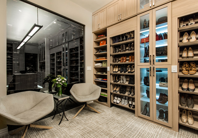 Wine rack scarborough hotsell