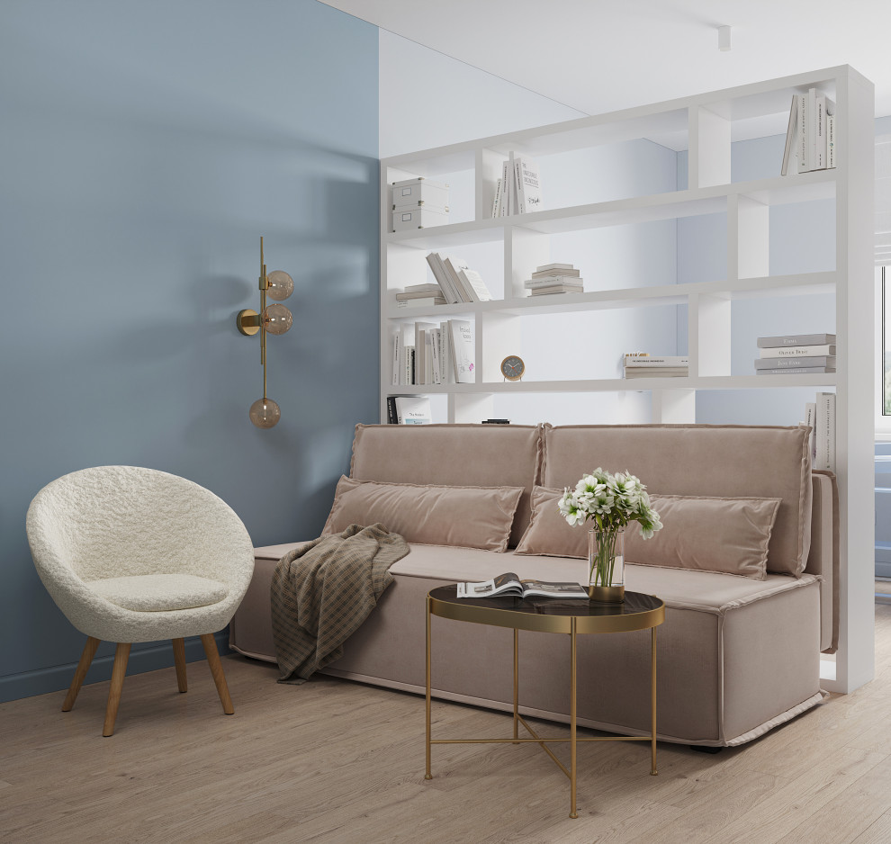 Домодедово