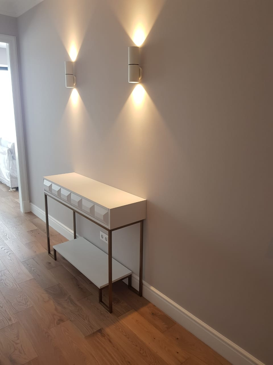 ЖК "АКТЁР ГЭЛАКСИ" г. Сочи