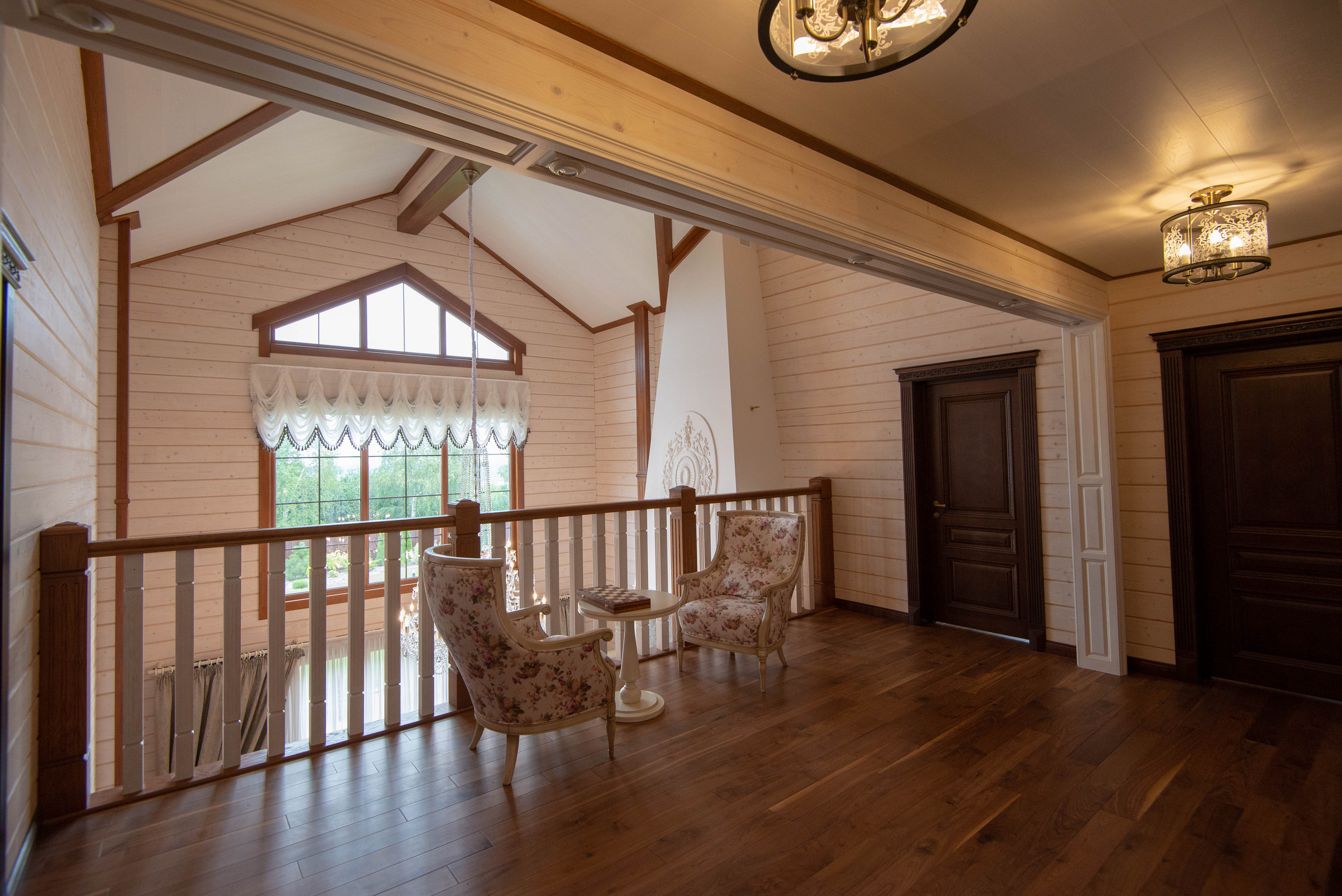 По мотивам "Kлассики"