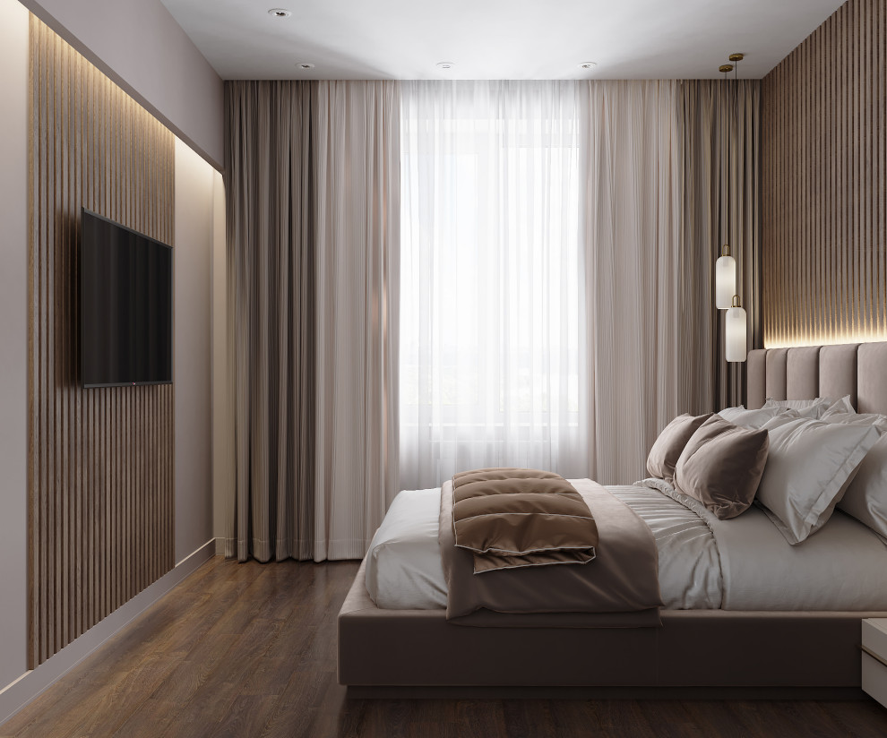 Горький шоколад