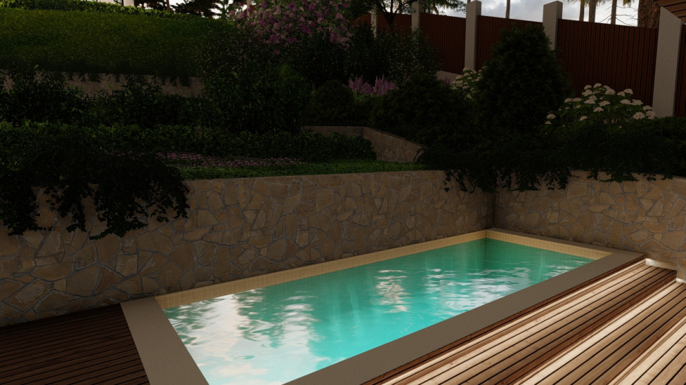 Юкковские холмы