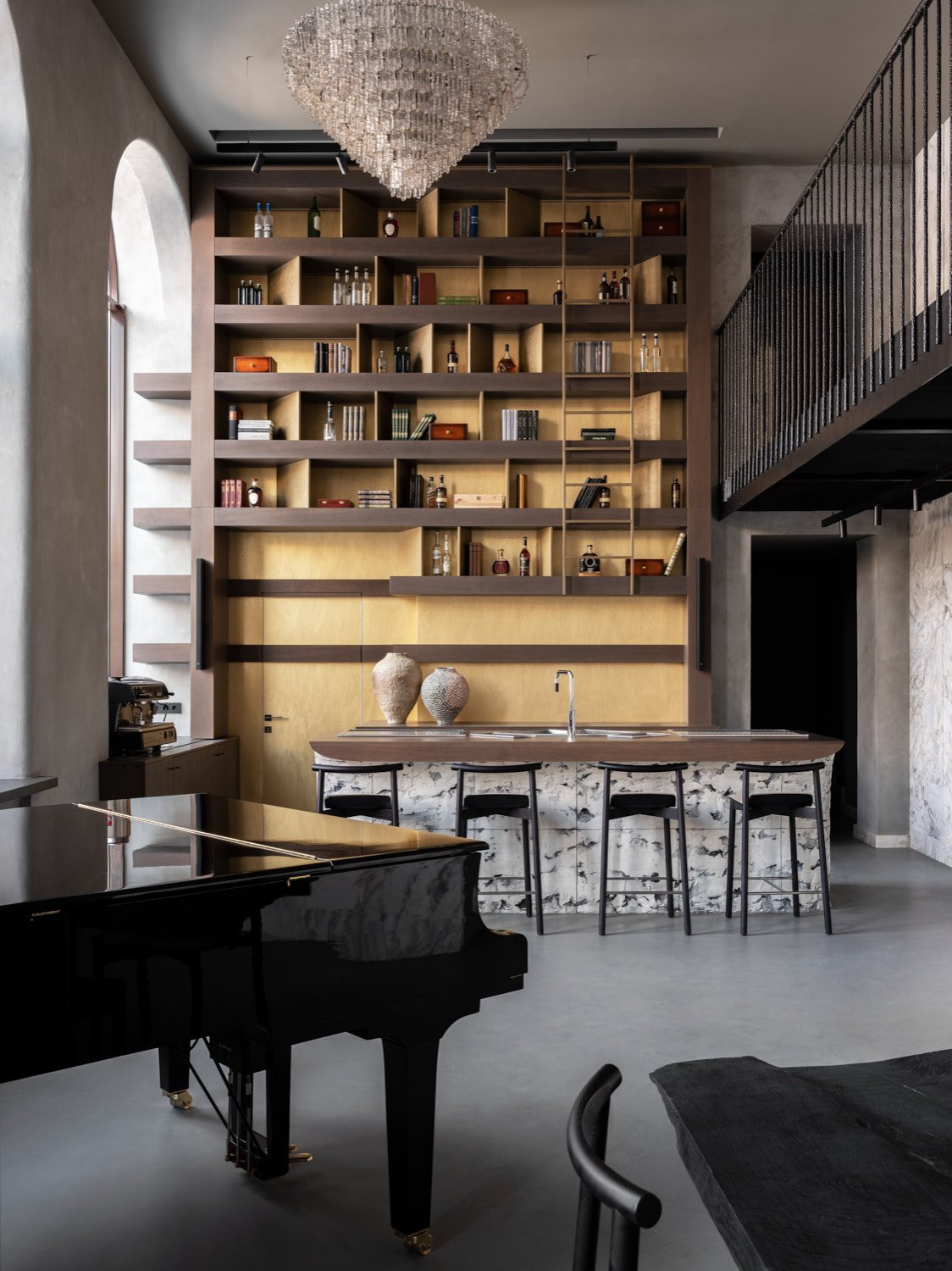 Фотографии избранное Houzz