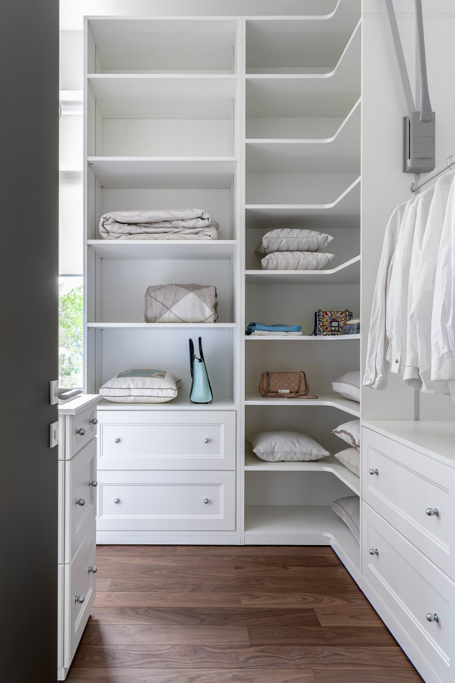 Яркий Уютный Современный