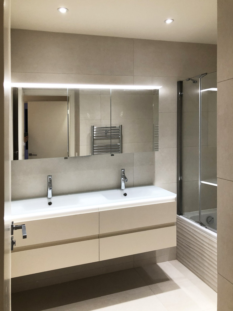 Appartement 100 m2 NICE