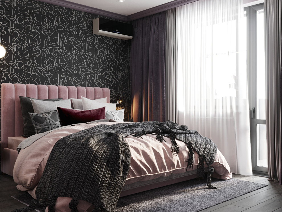 Завтрак у Стэфани