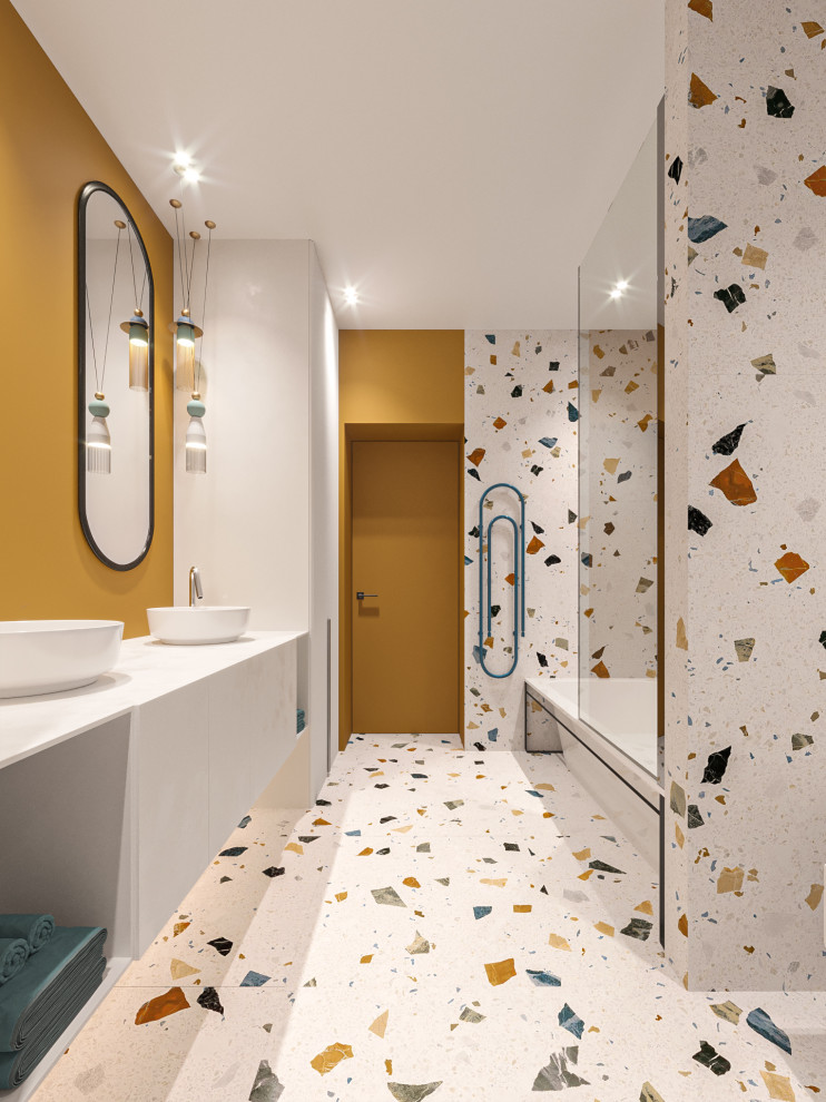 Детская Ванная Санкт Петербург