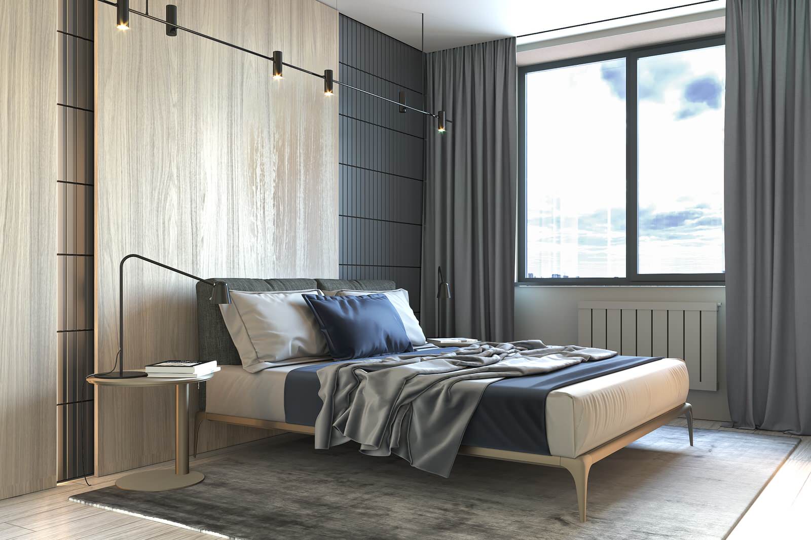 ВЗГЛЯД С ВЫСОТЫ