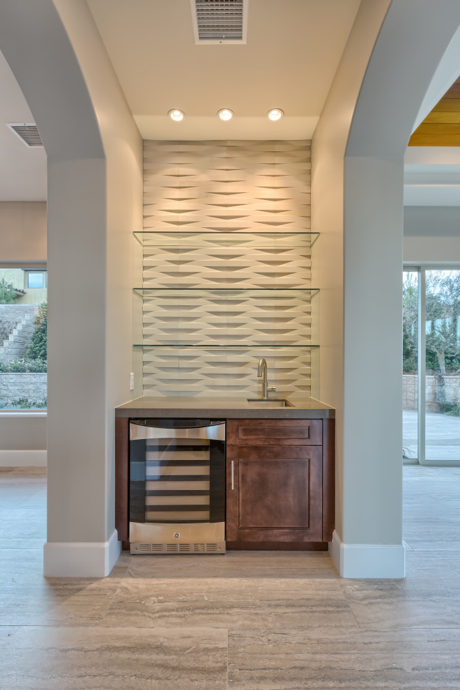 Southern Highlands DESIGN | BUILD