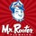 Mr. Rooter Plumbing of Boise