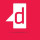 Designwest
