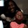 marie_ross4321366