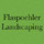 Flaspoehler Landscaping