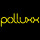 Polluxx Lighting Solutions