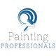 Painting  Professionals
