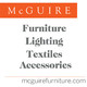 McGuire Furniture Company