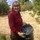 dori_anderson