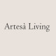 Artesa Living