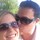 robert_cortes