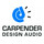 Carpender Design Audio