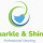 Sparkle & Shine Professional Cleaning