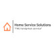 Home Service Solutions