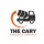 The Cary concrete company