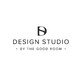Design Studio @ The Good Room