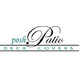 SUNSPACE by POSH PATIO DECK COVERS