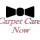 Carpet Care Now