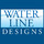Water Line Designs