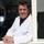 mark_parker9843047